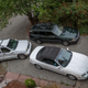 Illustration for article titled AlCan Adventure: Meet the cars!!!